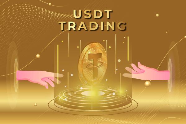 USDT-trading-scaled