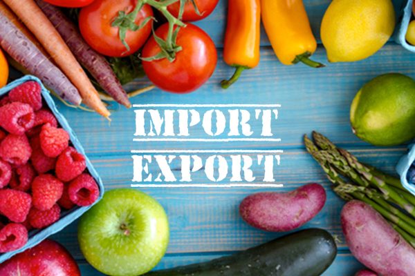 exports-Italian-food